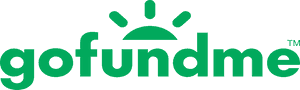 gofundme