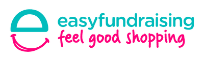 easy-fundraising