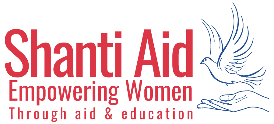 shanti-aid